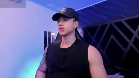 Draven online show from 5, 2, 2026