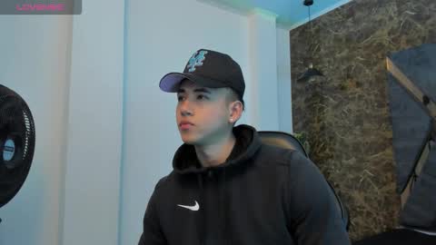 Draven online show from 2, 3, 2026