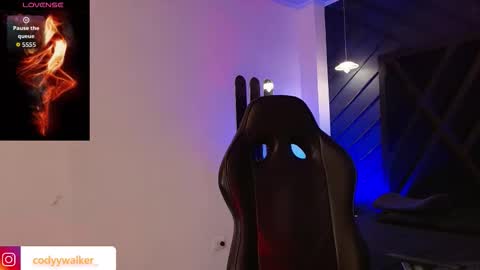 Draven online show from 28, 3, 2026