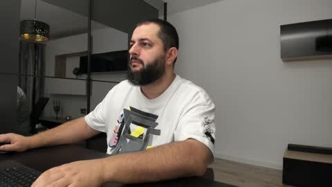 DravenPeak online show from 14, 9, 2025