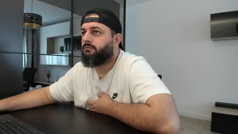 DravenPeak online show from 6, 10, 2025