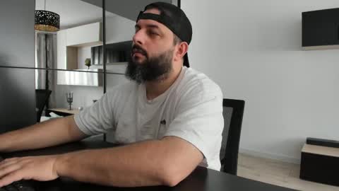 DravenPeak online show from 11, 10, 2025