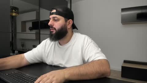 DravenPeak online show from 14, 12, 2025