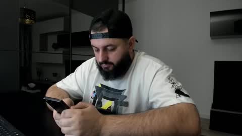 DravenPeak online show from 5, 2, 2026