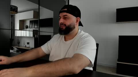 DravenPeak online show from 4, 3, 2026