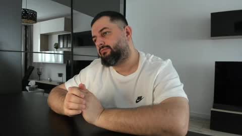 DravenPeak online show from 7, 4, 2026