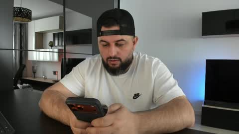 DravenPeak online show from 1, 5, 2026