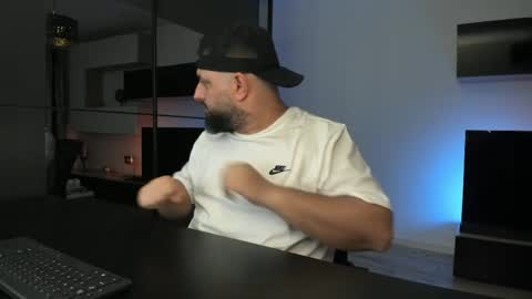 DravenPeak online show from 4, 5, 2026