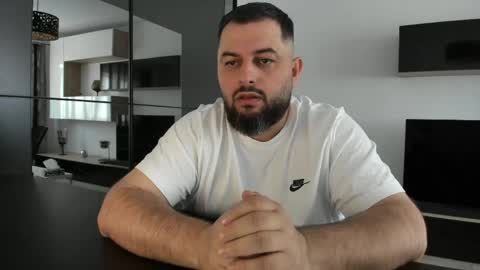 DravenPeak online show from 6, 5, 2026