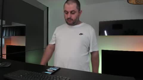 Snapshot of dravenpeak chatting on 14, 6, 2026 DravenPeak online show from 14, 6, 2026