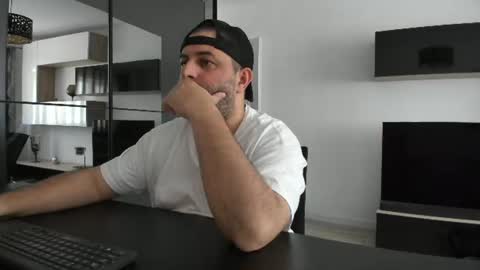 Snapshot of dravenpeak chatting on 19, 6, 2026 DravenPeak online show from 19, 6, 2026