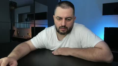 Snapshot of dravenpeak chatting on 6, 7, 2026 DravenPeak online show from 6, 7, 2026