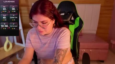 Draviana  online show from 30, 11, 2025