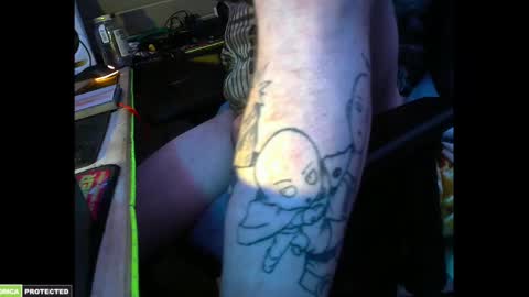 Snapshot of drawingcock chatting on 1, 1, 2025 drawingcock online show from 1, 1, 2025