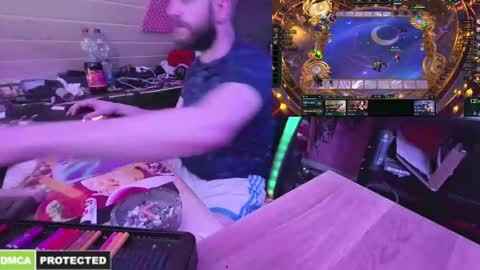 Snapshot of drawingcock chatting on 21, 1, 2025 drawingcock online show from 21, 1, 2025