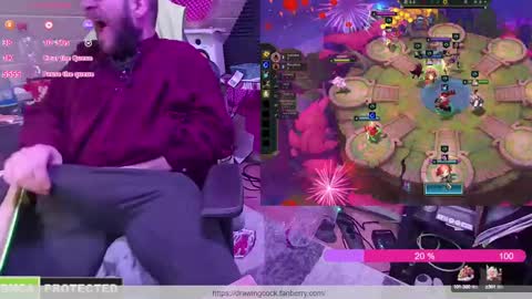 Snapshot of drawingcock chatting on 1, 2, 2025 drawingcock online show from 1, 2, 2025