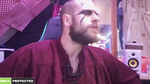 Snapshot of drawingcock chatting on 3, 2, 2025 drawingcock online show from 3, 2, 2025