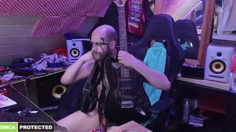 Snapshot of drawingcock chatting on 3, 2, 2025 drawingcock online show from 3, 2, 2025