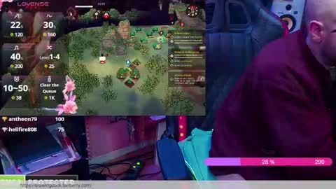 Snapshot of drawingcock chatting on 9, 2, 2025 drawingcock online show from 9, 2, 2025