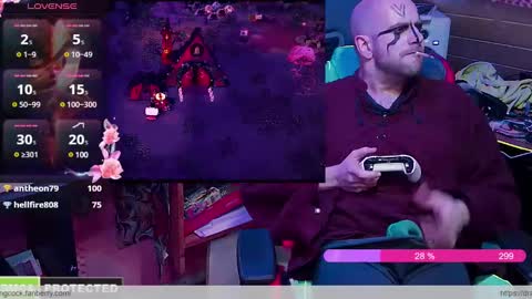 Snapshot of drawingcock chatting on 9, 2, 2025 drawingcock online show from 9, 2, 2025