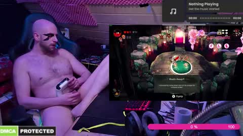 Snapshot of drawingcock chatting on 10, 2, 2025 drawingcock online show from 10, 2, 2025