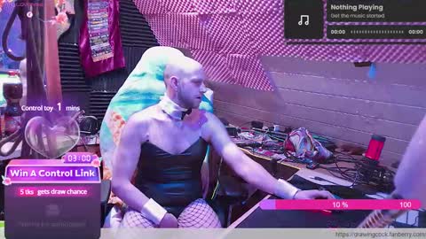 Snapshot of drawingcock chatting on 12, 2, 2025 drawingcock online show from 12, 2, 2025