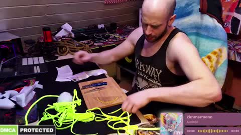 Snapshot of drawingcock chatting on 13, 2, 2025 drawingcock online show from 13, 2, 2025