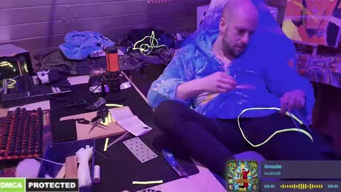 Snapshot of drawingcock chatting on 13, 2, 2025 drawingcock online show from 13, 2, 2025