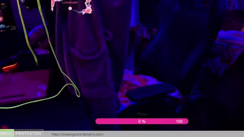 Snapshot of drawingcock chatting on 18, 2, 2025 drawingcock online show from 18, 2, 2025