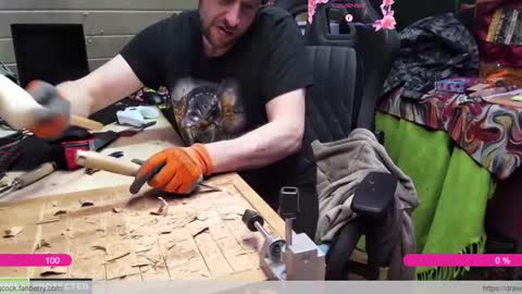 Snapshot of drawingcock chatting on 18, 2, 2025 drawingcock online show from 18, 2, 2025