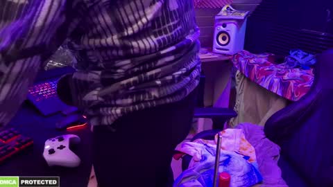 Snapshot of drawingcock chatting on 20, 2, 2025 drawingcock online show from 20, 2, 2025