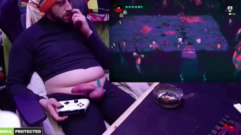 Snapshot of drawingcock chatting on 21, 2, 2025 drawingcock online show from 21, 2, 2025