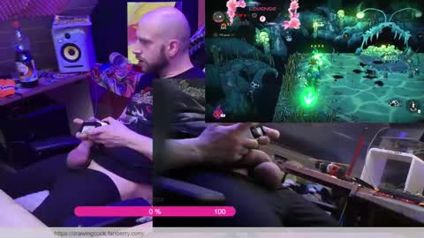 Snapshot of drawingcock chatting on 23, 2, 2025 drawingcock online show from 23, 2, 2025