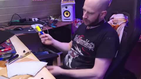 Snapshot of drawingcock chatting on 24, 2, 2025 drawingcock online show from 24, 2, 2025