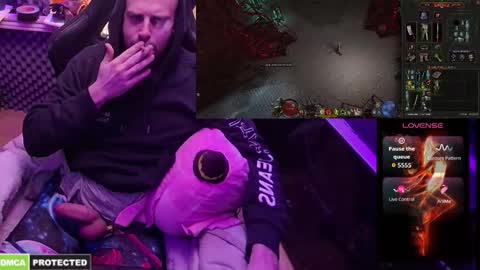 Snapshot of drawingcock chatting on 17, 9, 2025 drawingcock online show from 17, 9, 2025