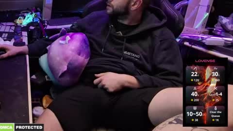 Snapshot of drawingcock chatting on 28, 9, 2025 drawingcock online show from 28, 9, 2025