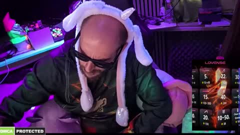 Snapshot of drawingcock chatting on 3, 10, 2025 drawingcock online show from 3, 10, 2025