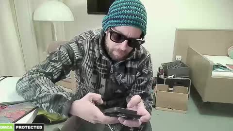 Snapshot of drawingcock chatting on 8, 11, 2025 drawingcock online show from 8, 11, 2025