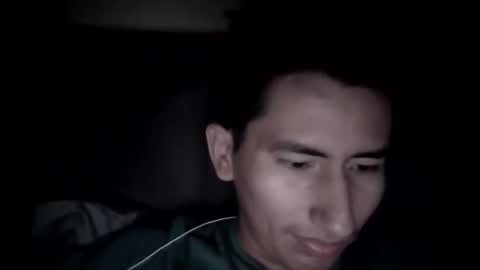 Snapshot of drax2210 chatting on 15, 2, 2026 Drax online show from 15, 2, 2026