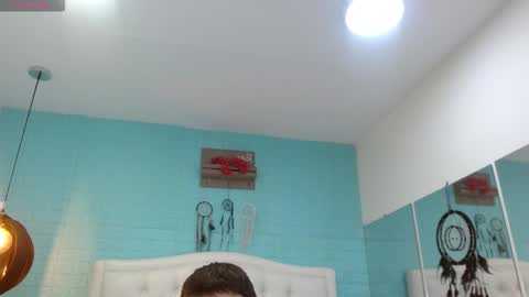 DraxBlade online show from 21, 12, 2025