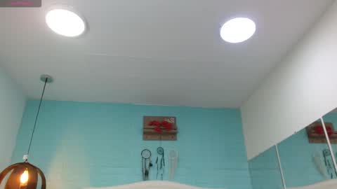 DraxBlade online show from 5, 2, 2026