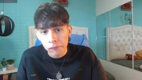 Snapshot of draxblade chatting on 7, 5, 2026 DraxBlade online show from 7, 5, 2026