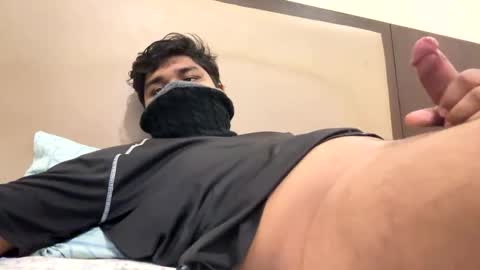 Snapshot of drbeeg chatting on 24, 9, 2025 drbeeg online show from 24, 9, 2025