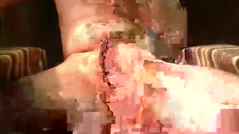 drbob32 online show from 11, 2, 2026