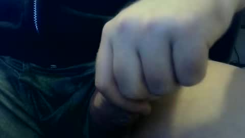 drdick8inch online show from 9, 2, 2026