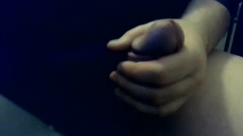 drdick8inch online show from 12, 2, 2026