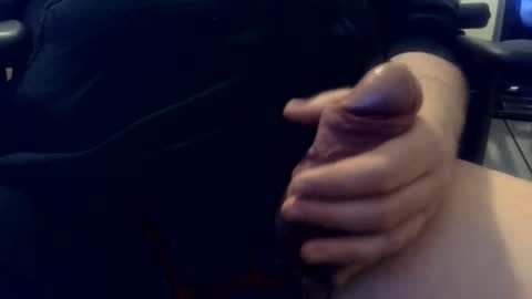 drdick8inch online show from 12, 4, 2026