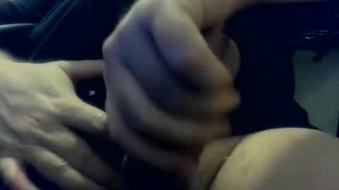 drdick8inch online show from 25, 4, 2026