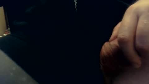 Snapshot of drdick8inch chatting on 27, 4, 2026 drdick8inch online show from 27, 4, 2026