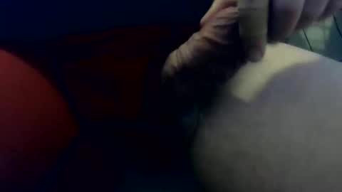 Snapshot of drdick8inch chatting on 25, 5, 2026 drdick8inch online show from 25, 5, 2026